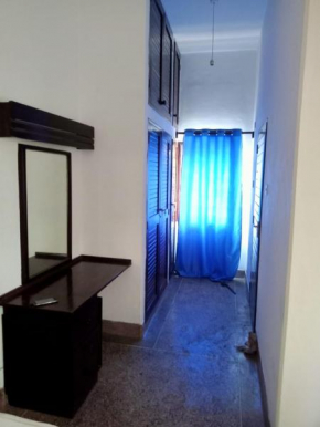 Halisi Stays 1Bed near SGR/Airport Mombasa